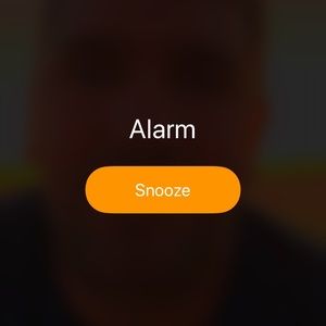 Meet your Posher, Greysis